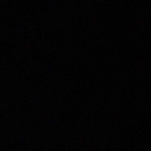 Meet your Posher, Dean